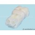 Těleso konektoru SUMITOMO HM series - 2M   